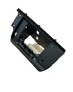 dashboard kastje binnenwerk V50 C30 C70 2006+ S40 2005+